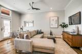 5202 Capitol Avenue - Photo 15