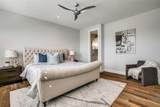 5202 Capitol Avenue - Photo 16