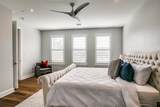5202 Capitol Avenue - Photo 17