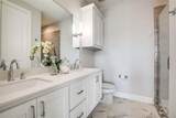 5202 Capitol Avenue - Photo 18