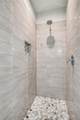 5202 Capitol Avenue - Photo 19