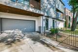 5202 Capitol Avenue - Photo 2