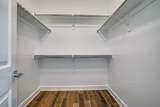 5202 Capitol Avenue - Photo 20