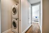 5202 Capitol Avenue - Photo 21