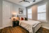 5202 Capitol Avenue - Photo 22