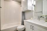 5202 Capitol Avenue - Photo 23