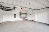5202 Capitol Avenue - Photo 24