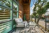 5202 Capitol Avenue - Photo 25