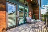 5202 Capitol Avenue - Photo 26