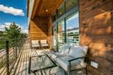5202 Capitol Avenue - Photo 27