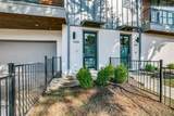 5202 Capitol Avenue - Photo 3