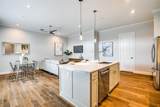 5202 Capitol Avenue - Photo 6