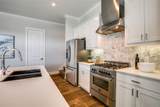 5202 Capitol Avenue - Photo 7