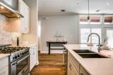 5202 Capitol Avenue - Photo 8