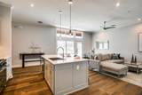 5202 Capitol Avenue - Photo 9