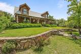 493 Private Road 1673 - Photo 1