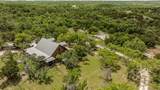 493 Private Road 1673 - Photo 10