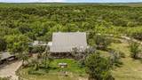 493 Private Road 1673 - Photo 11