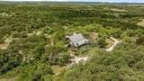 493 Private Road 1673 - Photo 12