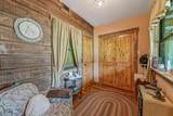 493 Private Road 1673 - Photo 14
