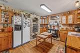 493 Private Road 1673 - Photo 16