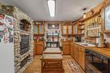 493 Private Road 1673 - Photo 17