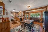 493 Private Road 1673 - Photo 18