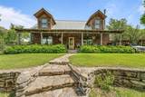 493 Private Road 1673 - Photo 2
