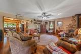 493 Private Road 1673 - Photo 20