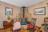 493 Private Road 1673 - Photo 22