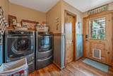 493 Private Road 1673 - Photo 23