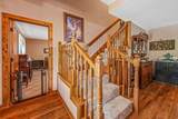 493 Private Road 1673 - Photo 27