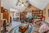 493 Private Road 1673 - Photo 28
