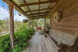 493 Private Road 1673 - Photo 4