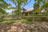 493 Private Road 1673 - Photo 5