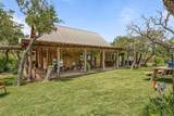 493 Private Road 1673 - Photo 6