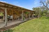 493 Private Road 1673 - Photo 7