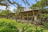 493 Private Road 1673 - Photo 8
