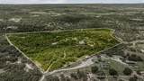 493 Private Road 1673 - Photo 9