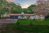 607 Audrey Avenue - Photo 1