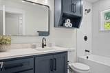 607 Audrey Avenue - Photo 10