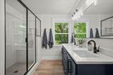 607 Audrey Avenue - Photo 12