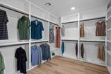 607 Audrey Avenue - Photo 13