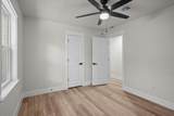 607 Audrey Avenue - Photo 14