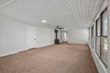 607 Audrey Avenue - Photo 15