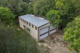 607 Audrey Avenue - Photo 16