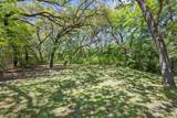 607 Audrey Avenue - Photo 18