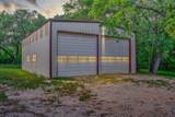 607 Audrey Avenue - Photo 2