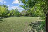607 Audrey Avenue - Photo 20