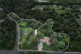 607 Audrey Avenue - Photo 22